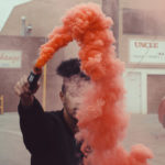 Si vis pacem, para bellum